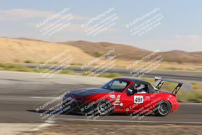 media/Oct-09-2022-Extreme Speed (Sun) [[a34e269be1]]/1-Red/session 1 Skid Pad/